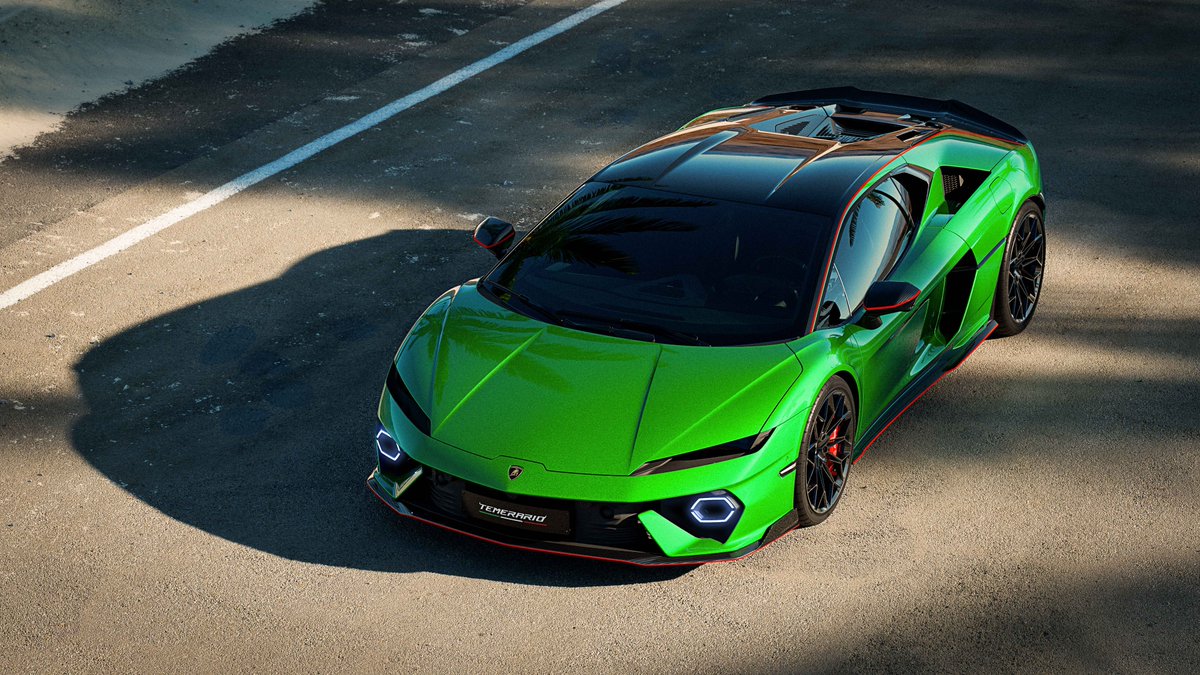 CAR magazine tweet media