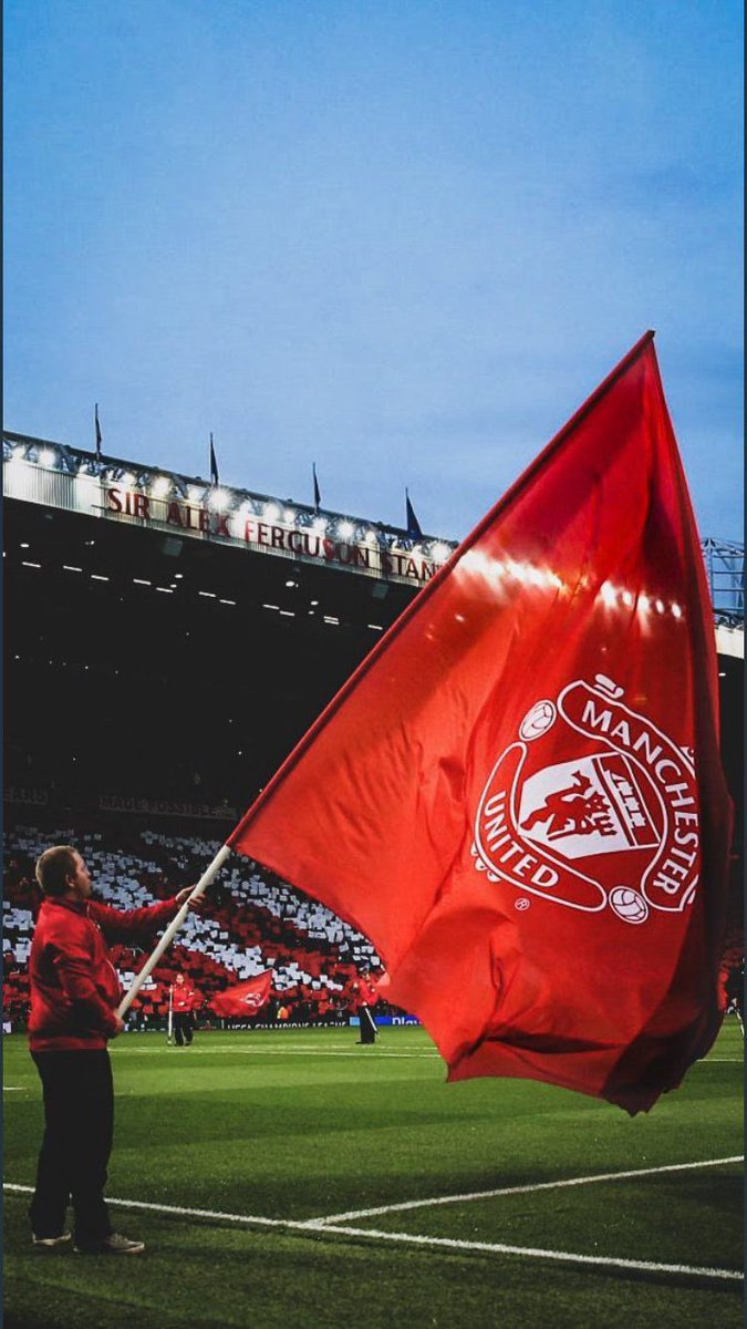 🚨🚨🚨🚨🚨🚨🚨🚨🚨🚨🚨🚨🚨🚨

نادي مانشستر يونايتد في تاريخ البريميرليغ 😨👑:

✅ أكثر من حقق اللقب
✅ أكثر من حقق الفوز
✅ اكثر من حقق نقاط
✅ أكثر من حقق نقاط داخل الأرض في موسم واحد بالمناصفة 
✅ أكثر من حقق الفوز داخل الأرض
✅ أكثر من حقق الفوز خارج الأرض
✅ أكثر من حقق الفوز