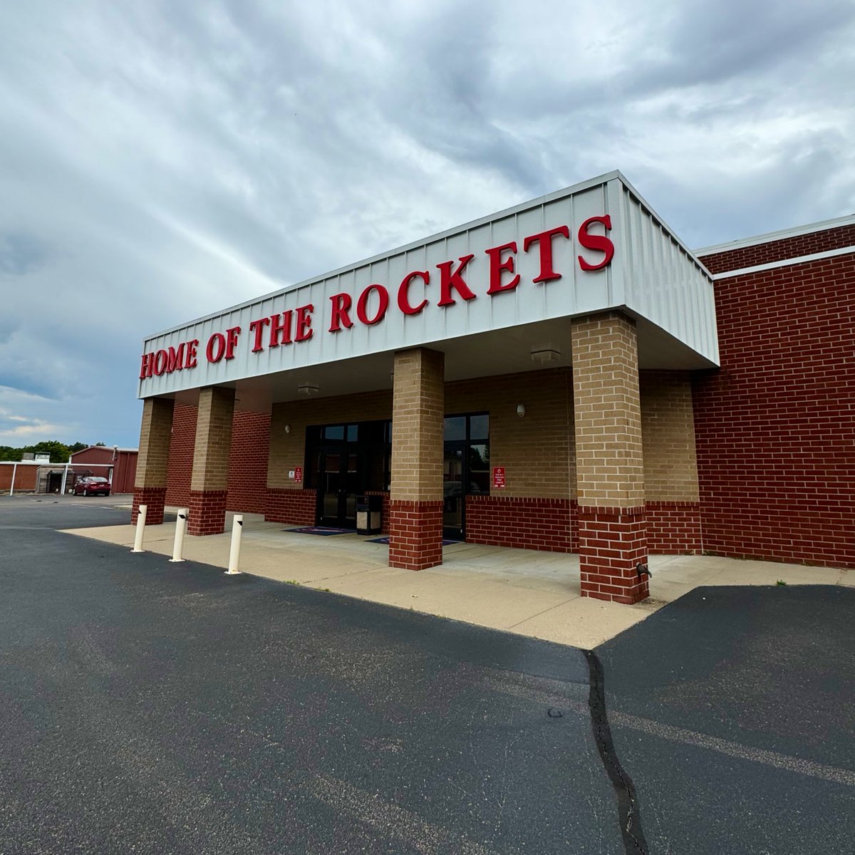 Memphis Wrestling tweet media