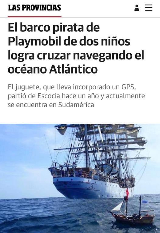 oswafet's tweet image. #QueYicoPoderoso #EncabezadosPoderosos @ruleiro  @eltalcha