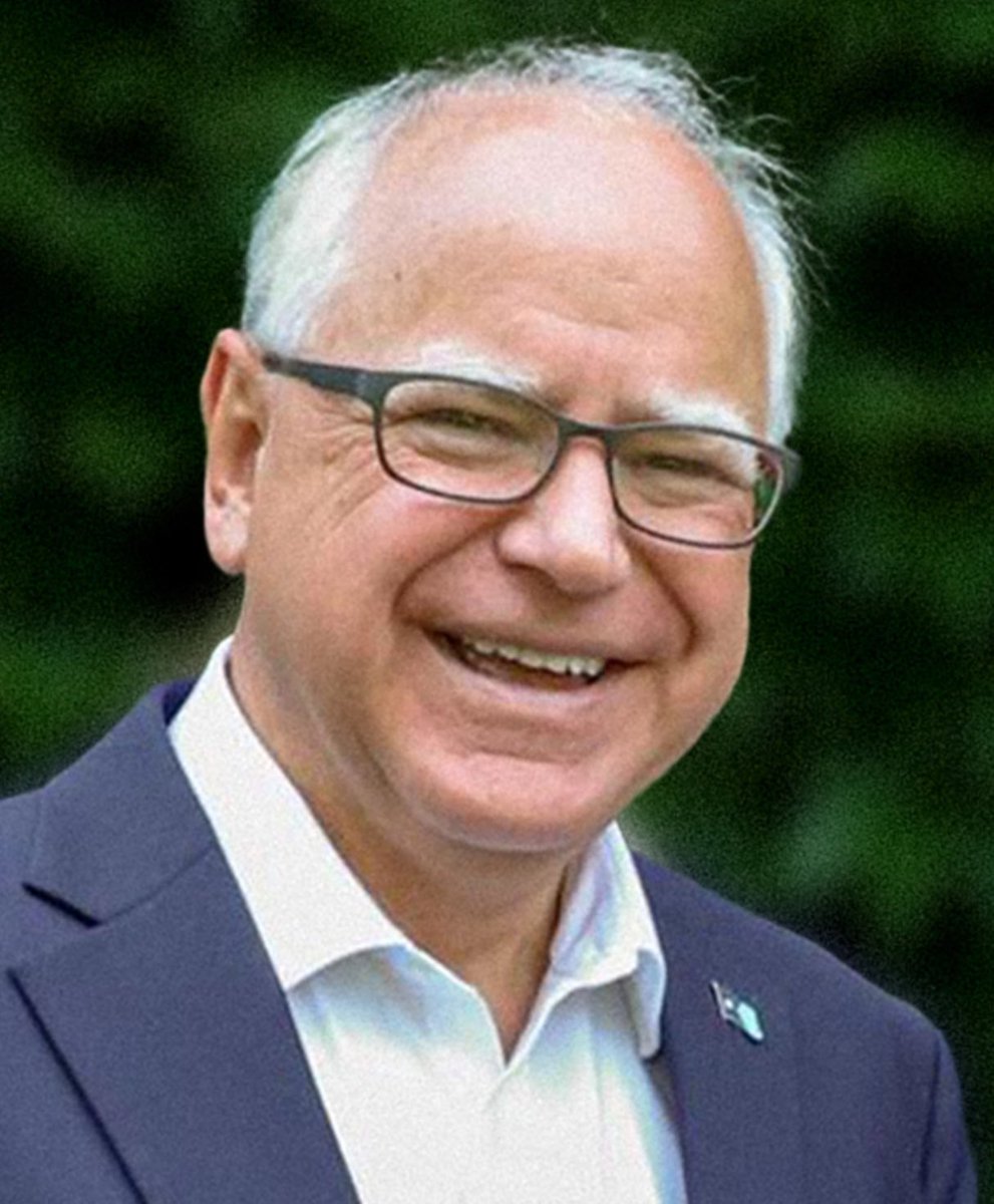 CALL TO ACTIVISM tweet media