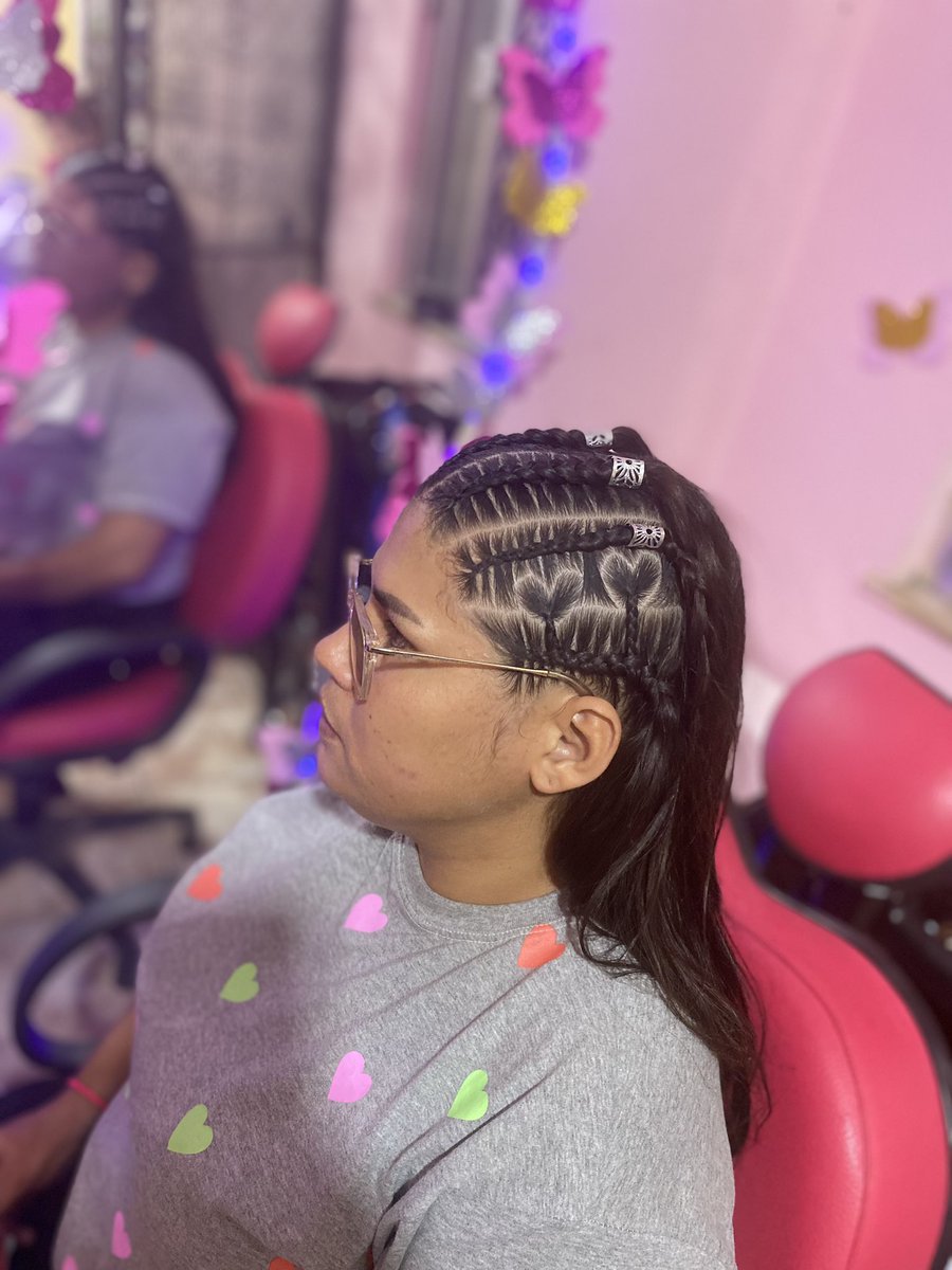 Trabalho lindo que vocês verão na sua tela 🥵🔥✊🏾