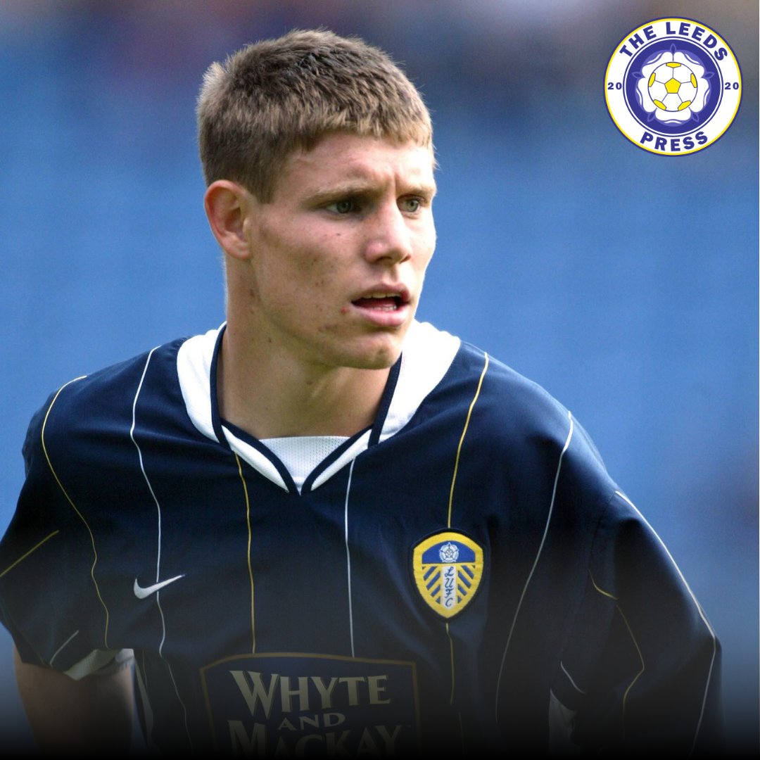 The Leeds Press tweet media