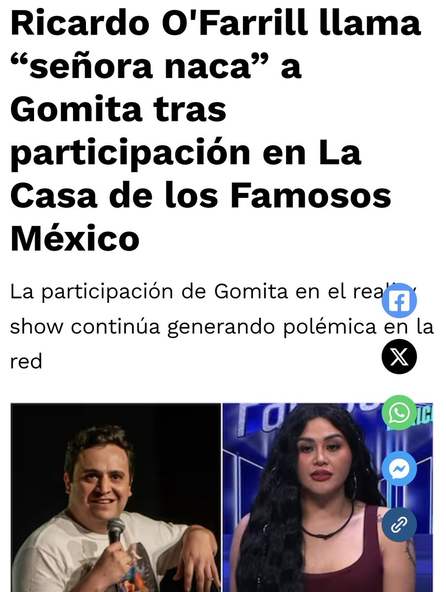 robotrusia's tweet image. #QueYicoPoderoso @eltalcha @ruleiro  #gomitanews