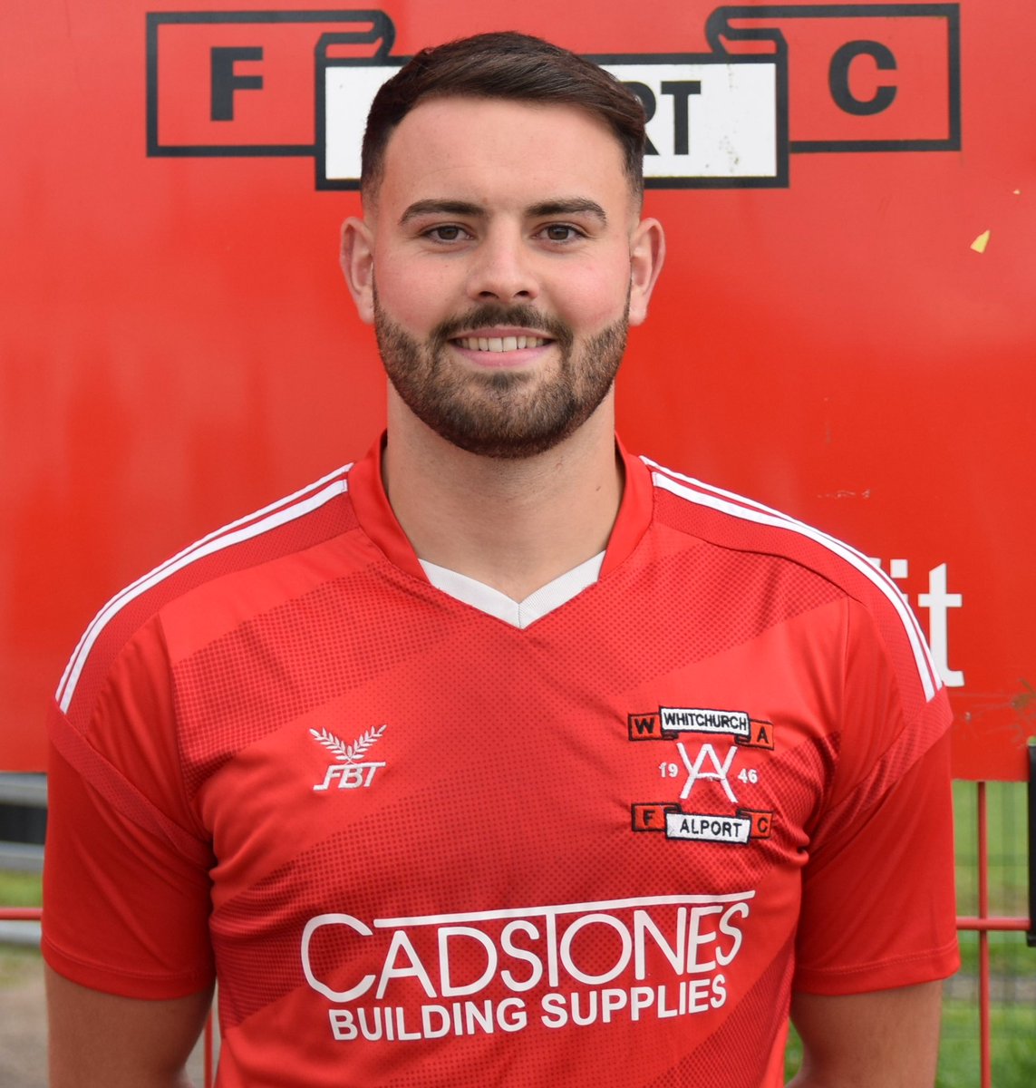 Whitchurch Alport Football Club (@alportfc) on Twitter photo Don’t forget to pick up your match day programme courtesy of <a href="/MatchdayPro/">Matchday Programmes - Design & Print Service</a> tomorrow which features a <a href="/harryfarns/">harry farnsworth</a> q&a #WeAreAlport🔴⚪️ Don’t forget to pick up your match day programme courtesy of <a href="/MatchdayPro/">Matchday Programmes - Design & Print Service</a> tomorrow which features a <a href="/harryfarns/">harry farnsworth</a> q&a #WeAreAlport🔴⚪️