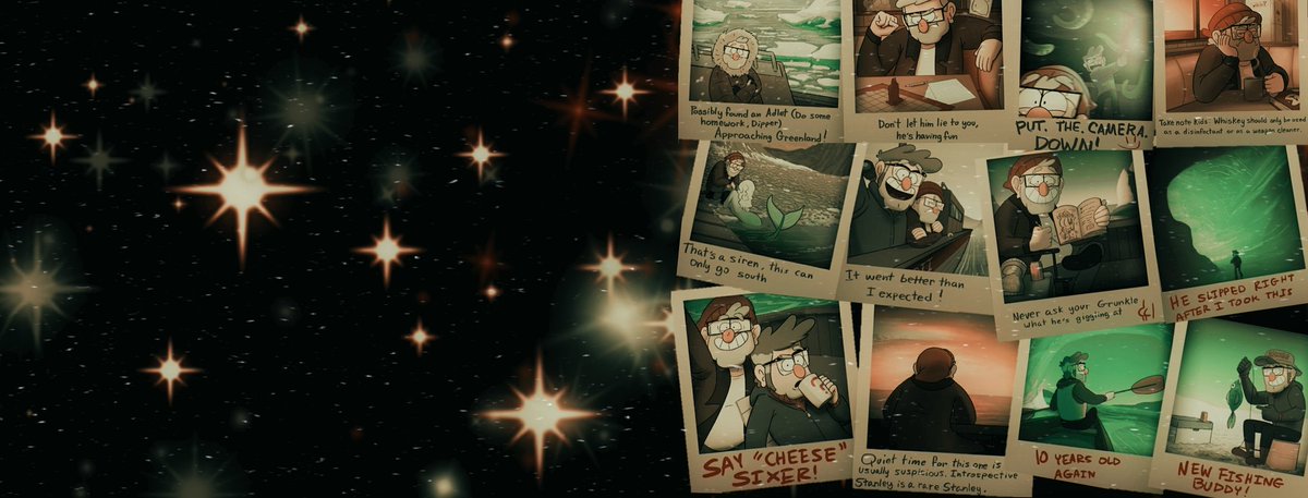 .ೃ࿐‍ ‍‍ ‍‍ ‍‍ ‍‍ 𝑺𝒕𝒂𝒏𝒇𝒐𝒓𝒅 𝑷𝒊𝒏𝒆𝒔. (@sixthan0maly) / Posts / X