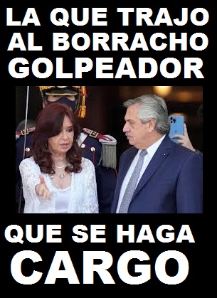 MARCELOFAVAOK's tweet photo. https://t.co/lq5KsUCWOs