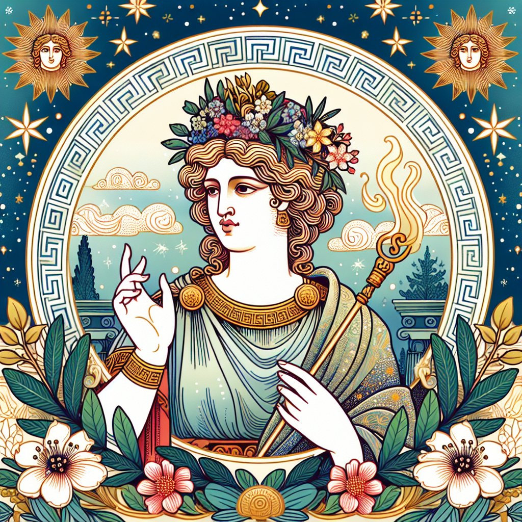 creighton_nick's tweet image. The element of fire is associated with transformation, passion, and creativity. #ElementalFire #PassionMagic #TransformativeEnergy #WitchcraftElements #WiccanWisdom #CreativeMagic #SpiritualFire