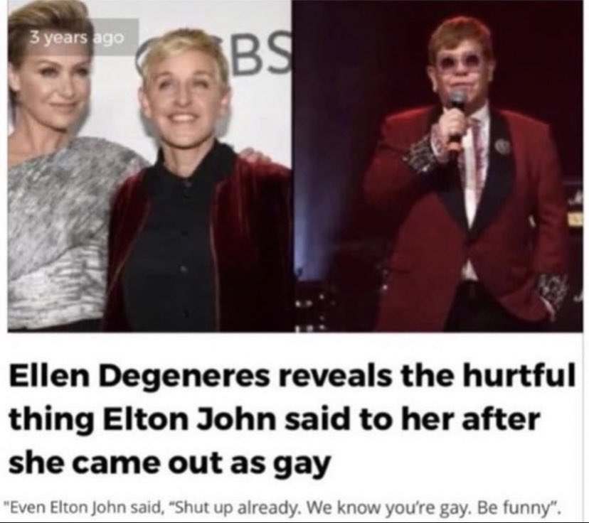 robotrusia's tweet image. #QueYicoPoderoso