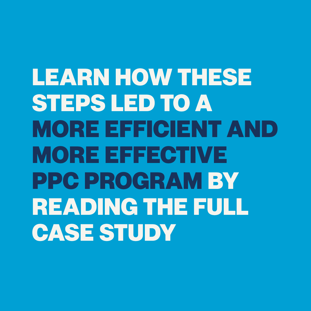 Gemini: Advanced Marketing Solutions tweet media