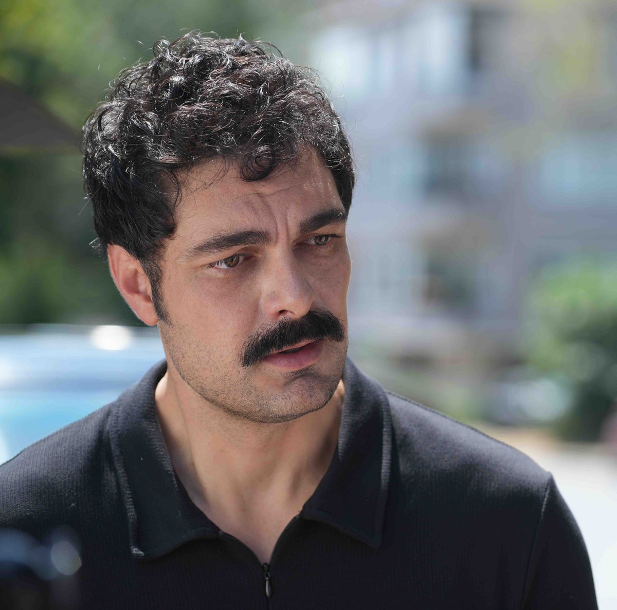 #Leyla 1.Bölümden #HalilİbrahimCeyhan 💥