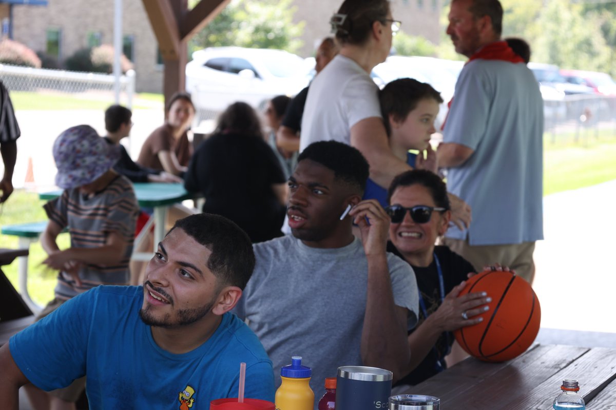 Monroe One BOCES tweet media