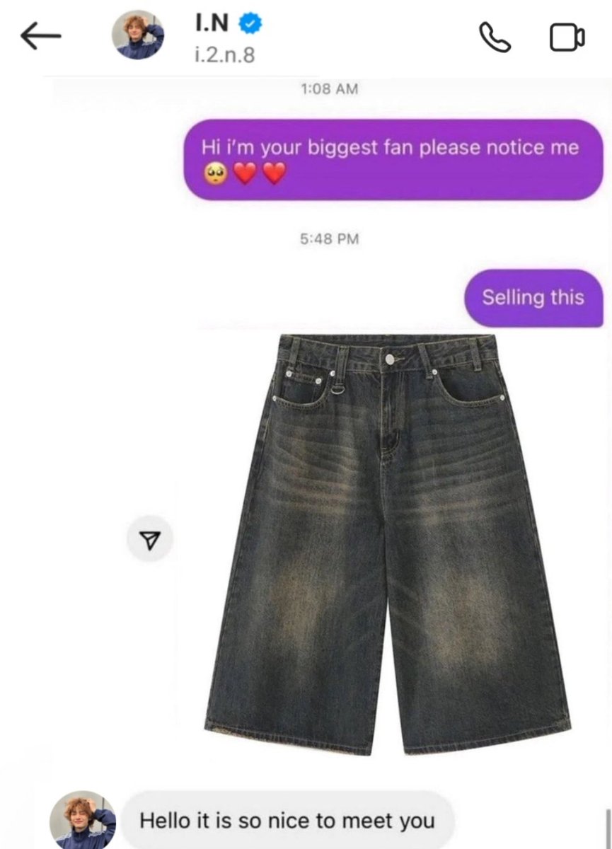 hello and good morning to ayen lovers everywhere. today im going to be running for president of the world