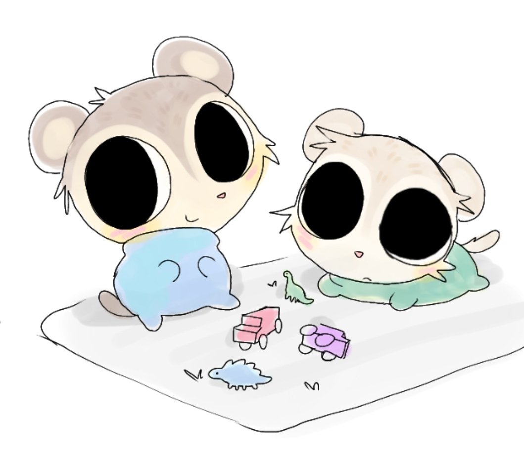 🦭 ottwka tweet media