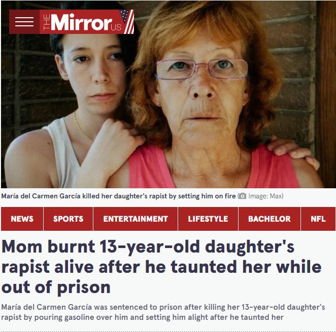 robotrusia's tweet image. #QueYicoPoderoso