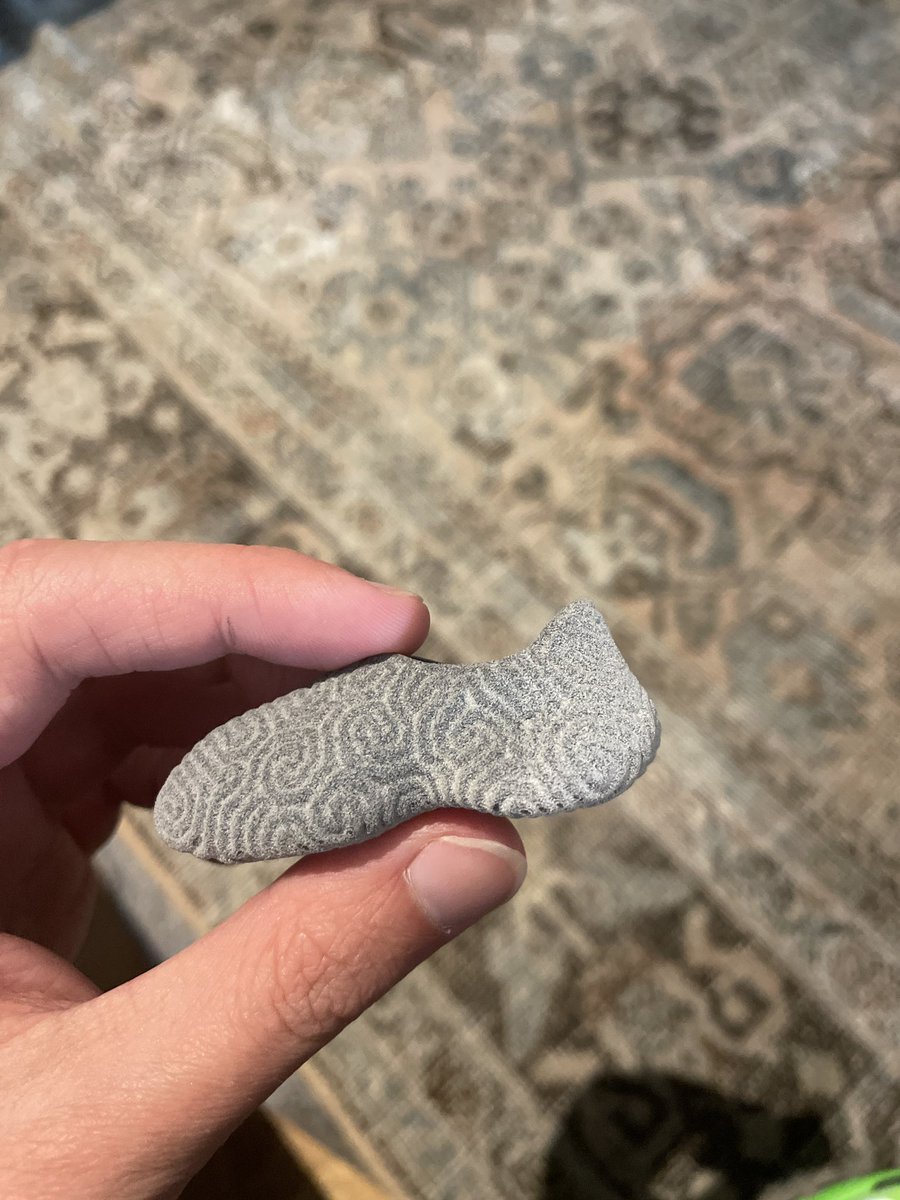 Davesterman73's tweet photo. Starting small….but no idea where this will end up!
@bricktopians @AlexIsBuilding #brainboots https://t.co/fxEA5DD5Tp