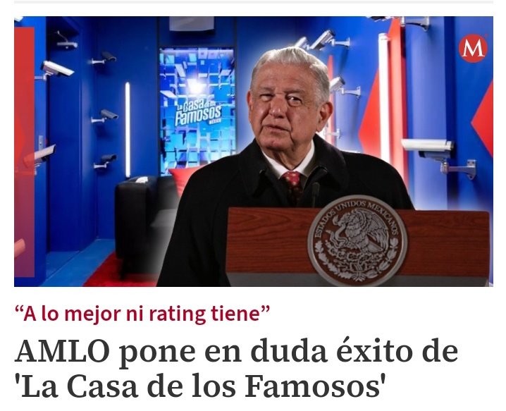 Beatleasis's tweet image. #QueYicoPoderoso