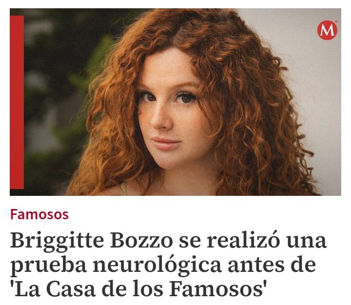 Beatleasis's tweet image. #QueYicoPoderoso