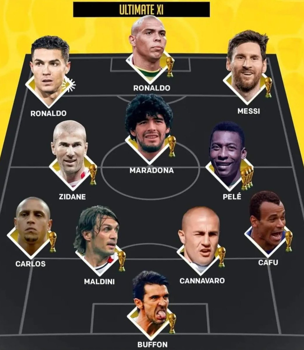 EfsoSahne tweet media