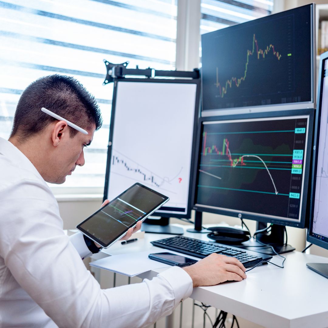 purplemet's tweet image. 🌐 purplemet.com

Protect your online reputation with Purplemet. Ensure your web applications are secure from potential threats.

#purplemet #cybersecurity #webprotection #digitalprotection #smartsecurity