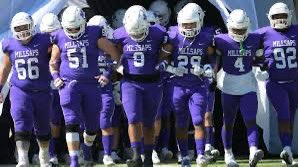 Elijah__Muhammad (@_elijahmuhammad) on Twitter photo After a great conversation with <a href="/CoachDNew_/">Donavan Newman III</a> I am blessed to say I have received my first offer from <a href="/MajorsFootball/">Millsaps Football</a> !!!!!
<a href="/CoachOkoro/">Coach Anthony Okoro</a> <a href="/coachshanle/">Andrew Shanle</a> <a href="/RamNationCRHS/">Ram Nation</a> #AGTG After a great conversation with <a href="/CoachDNew_/">Donavan Newman III</a> I am blessed to say I have received my first offer from <a href="/MajorsFootball/">Millsaps Football</a> !!!!!
<a href="/CoachOkoro/">Coach Anthony Okoro</a> <a href="/coachshanle/">Andrew Shanle</a> <a href="/RamNationCRHS/">Ram Nation</a> #AGTG