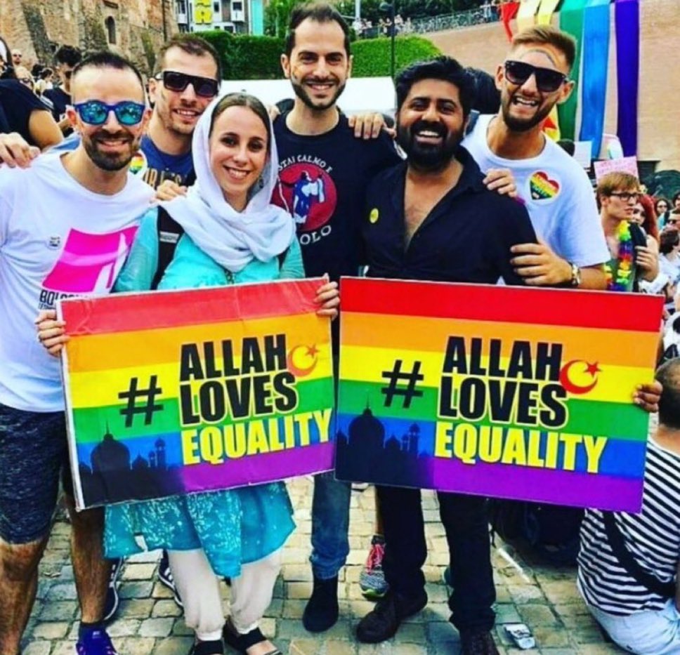 Cam Higby 🇺🇸 tweet media