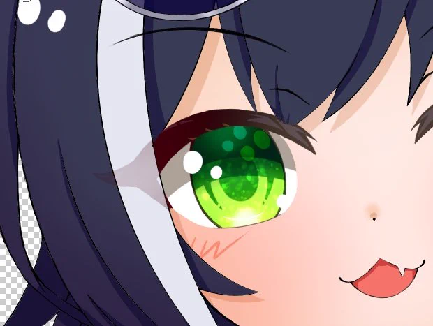 φ(..)カキカキ 