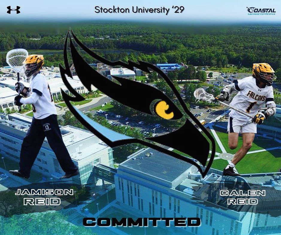 JTHSBoysLacrosse tweet media