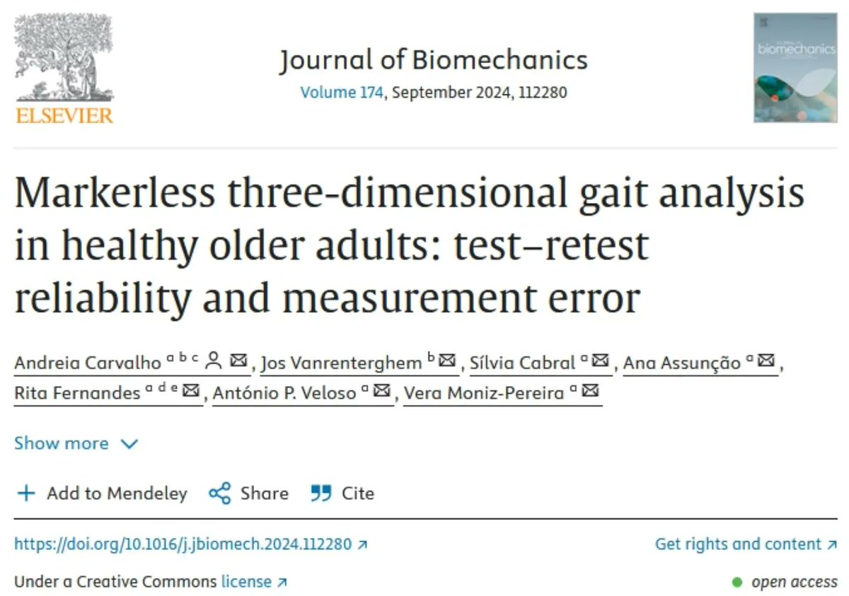 Very happy to share this article!
doi.org/10.1016/j.jbio…