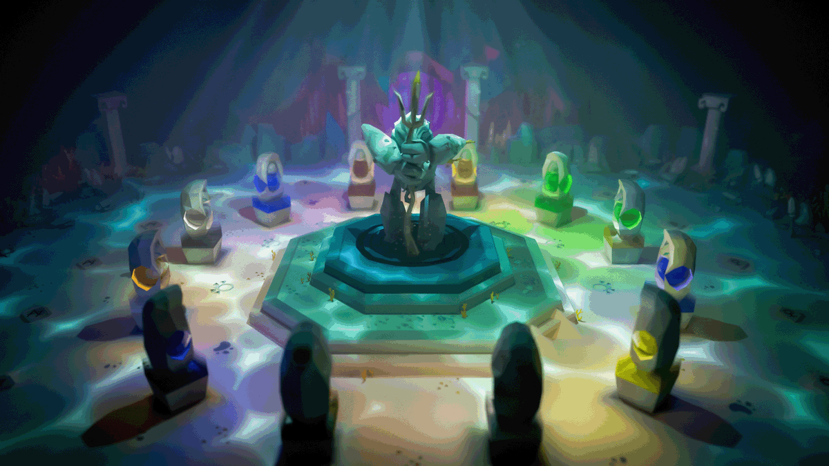 Episode 85 of the Mightiee Max Series dropping soon. Thumbnail done by the amazing &amp; talented <a href="/W83Official/">Official W83</a> 🔥