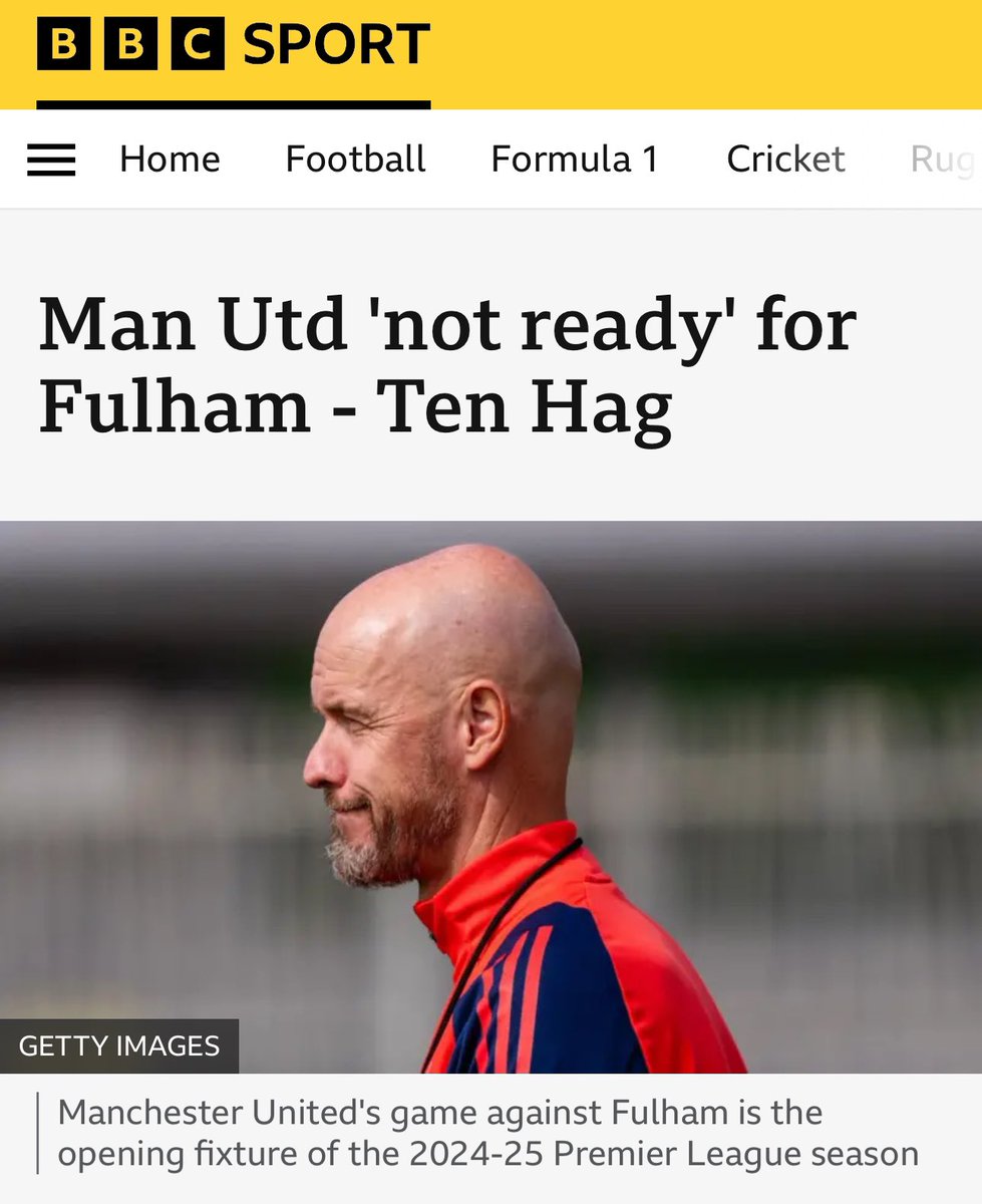 aliladiere's tweet image. #TheDifference