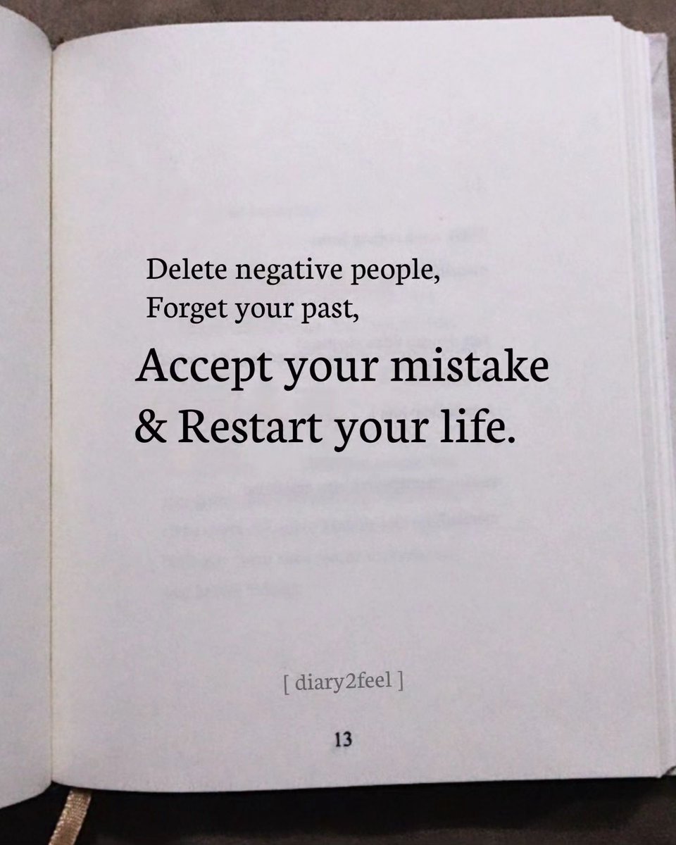 Mind Essentials tweet media