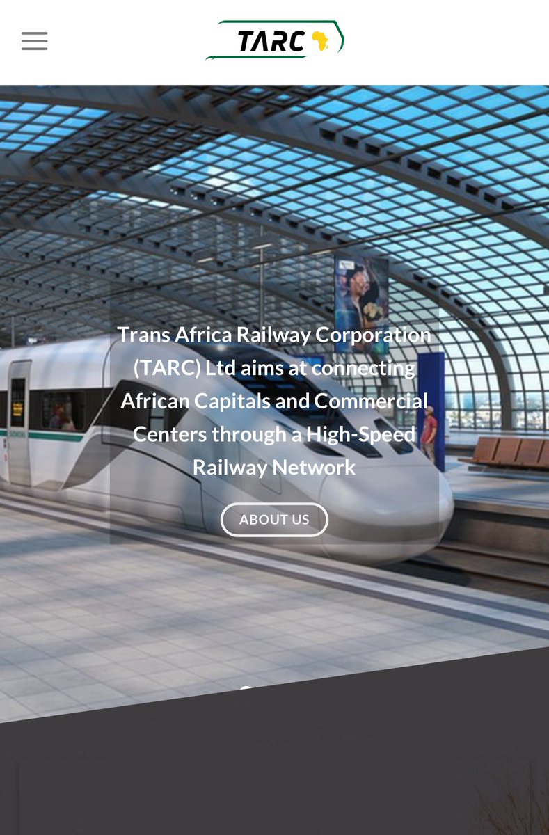 TARC Ltd. (@gutzi77) on Twitter photo 