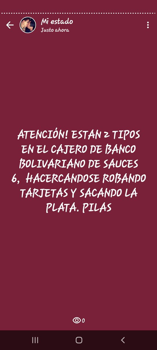 andreasalfe's tweet photo. @EmergenciasEc https://t.co/8l5cNCdwn0