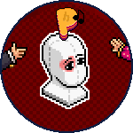 🎪GLOBAL Heart Makeup Clothing Giveaway 🎪

💄RETWEET
💄FOLLOW US
💄TAG 3 FRIENDS

📅END: This Sunday! (5 Winner)

(NOTE: This item will be sold in the future!)

#Habbo <a href="/Habbo/">Habbo</a> #playHabFM #HeartMakeup #Weekend