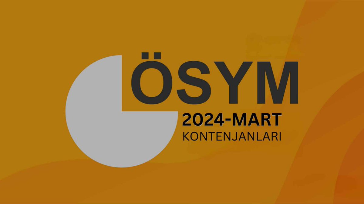 2024-Mart Tıpta Uzmanlık Sınavı Kontenjanları

dogrurecete.com/tus-kontenjanl…