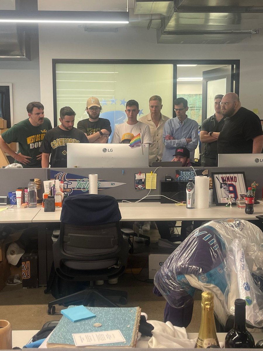 Barstool Sports tweet media