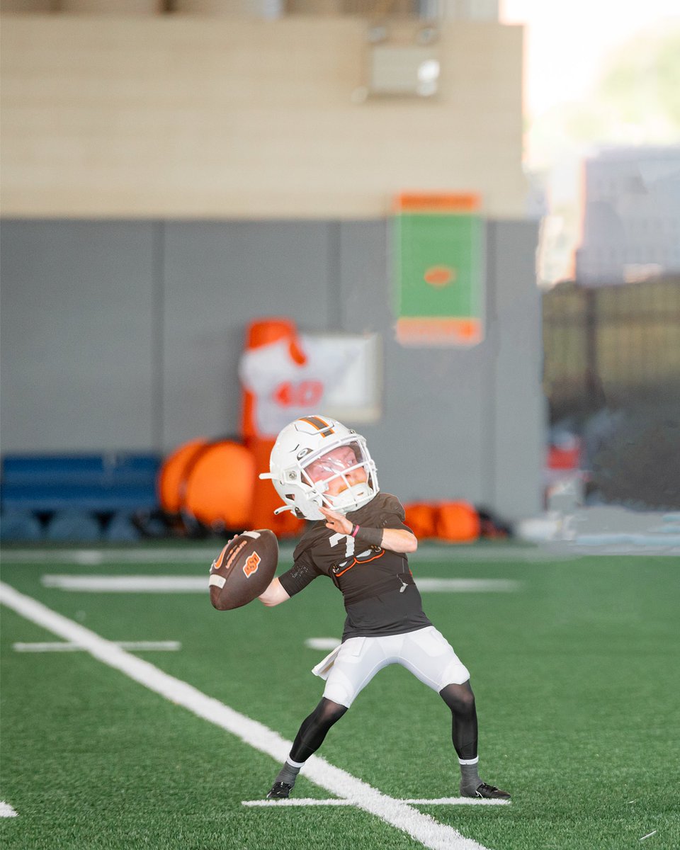 CowboyFB's tweet photo. ᴾⁱⁿᵗ ˢⁱᶻᵉᵈ ᴾᵒᵏᵉˢ https://t.co/tLemQSEx1e