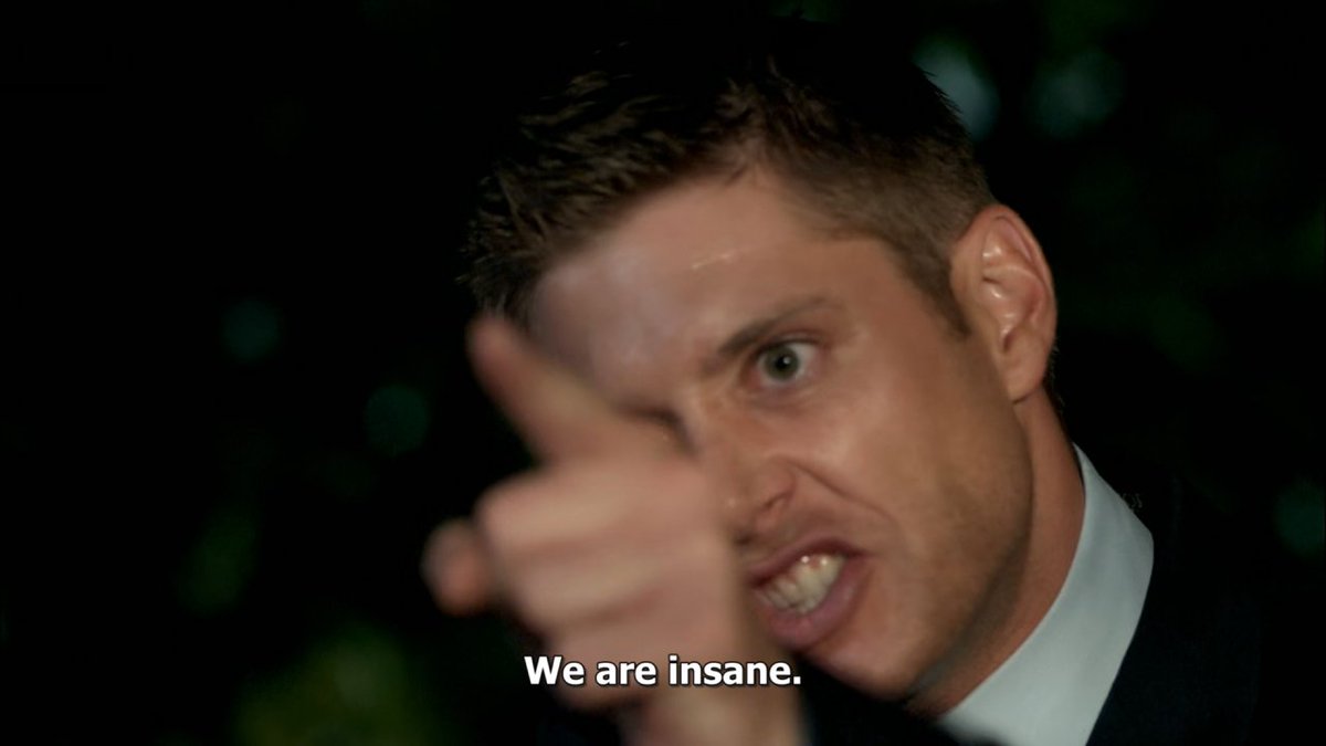 blue james tweet media