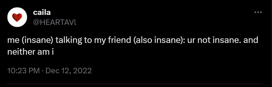 blue james tweet media