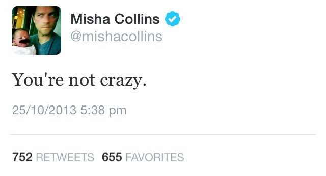 blue james tweet media