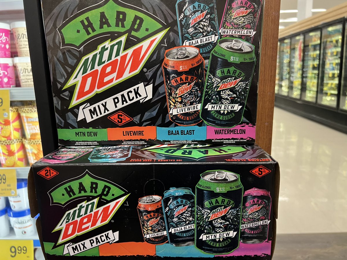 Why would somebody DO THIS?!?!?