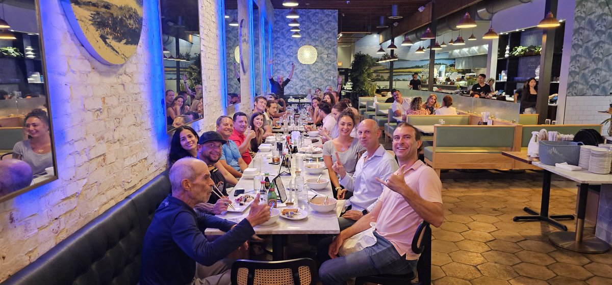 EntrepreneurSocialClub tweet media