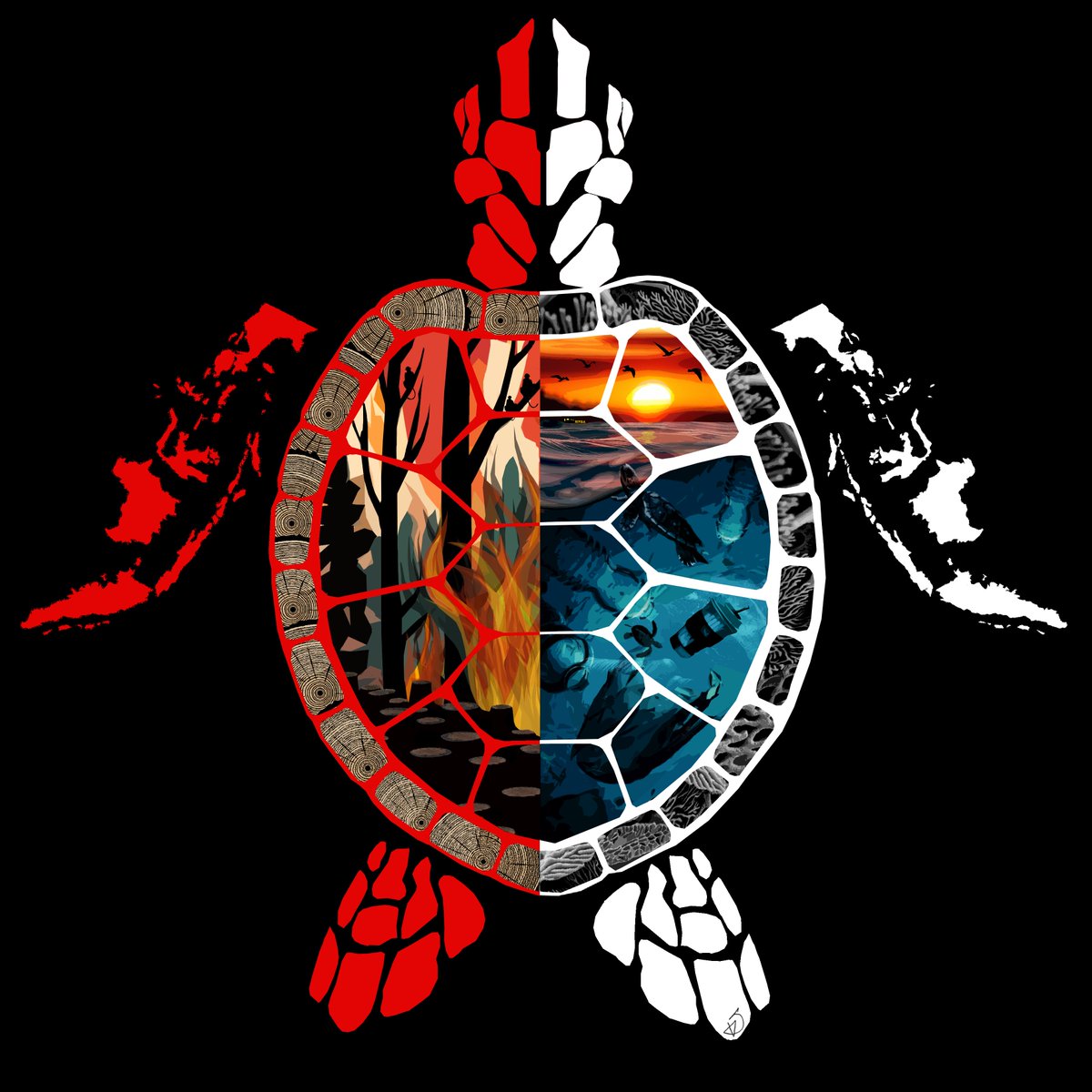 Sustainable ADA tweet media