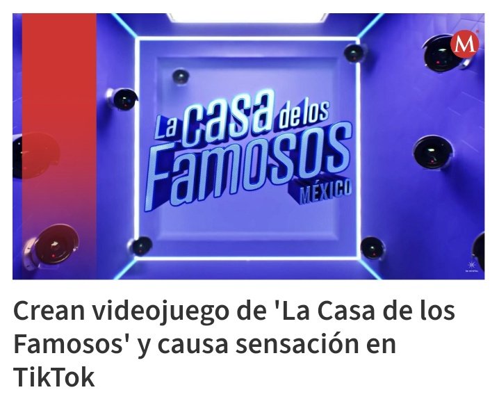 Beatleasis's tweet image. #QueYicoPoderoso @eltalcha