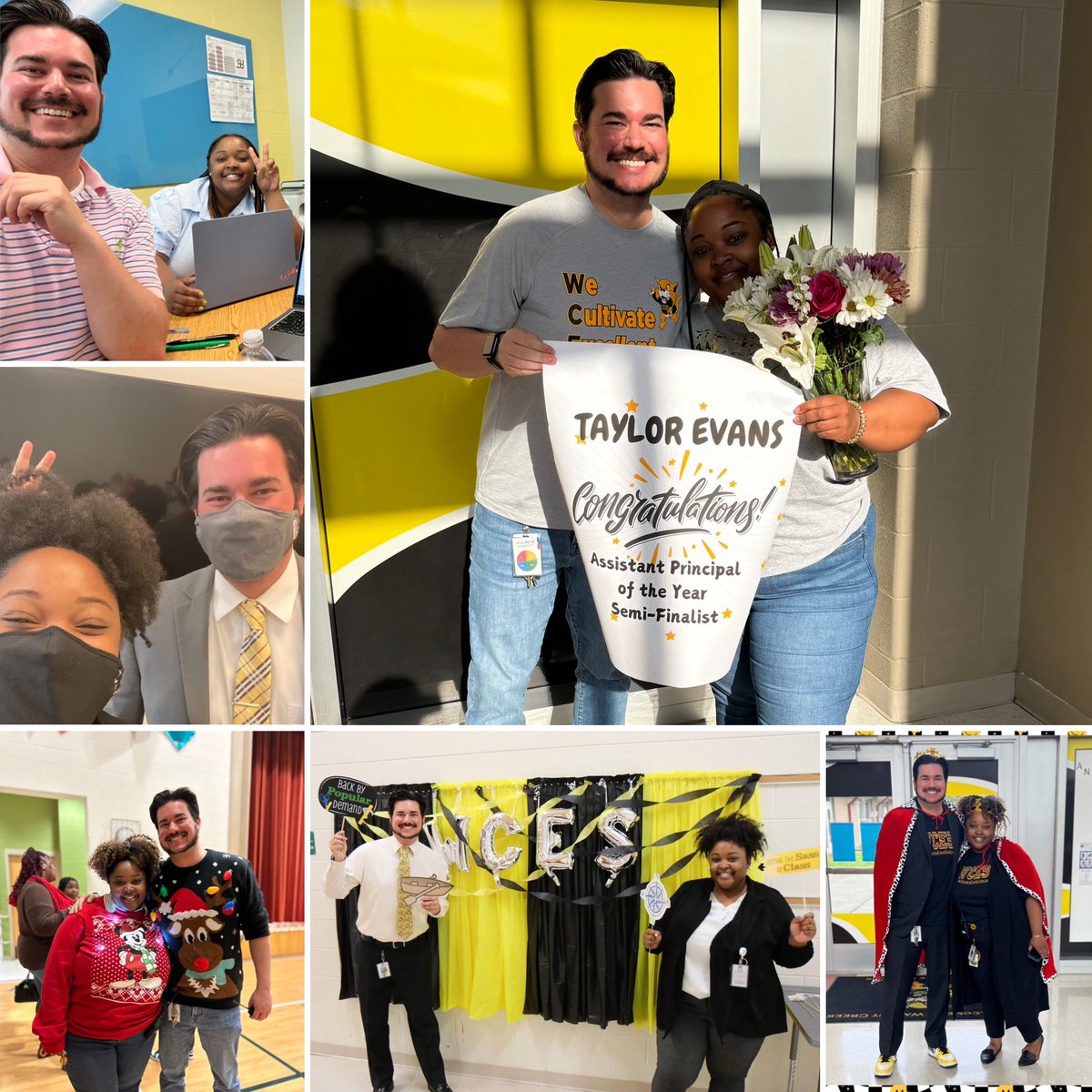 Jesse Gore tweet media