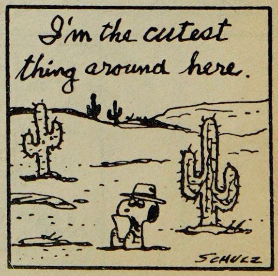 recovered_file (@recovered_file) on Twitter photo 