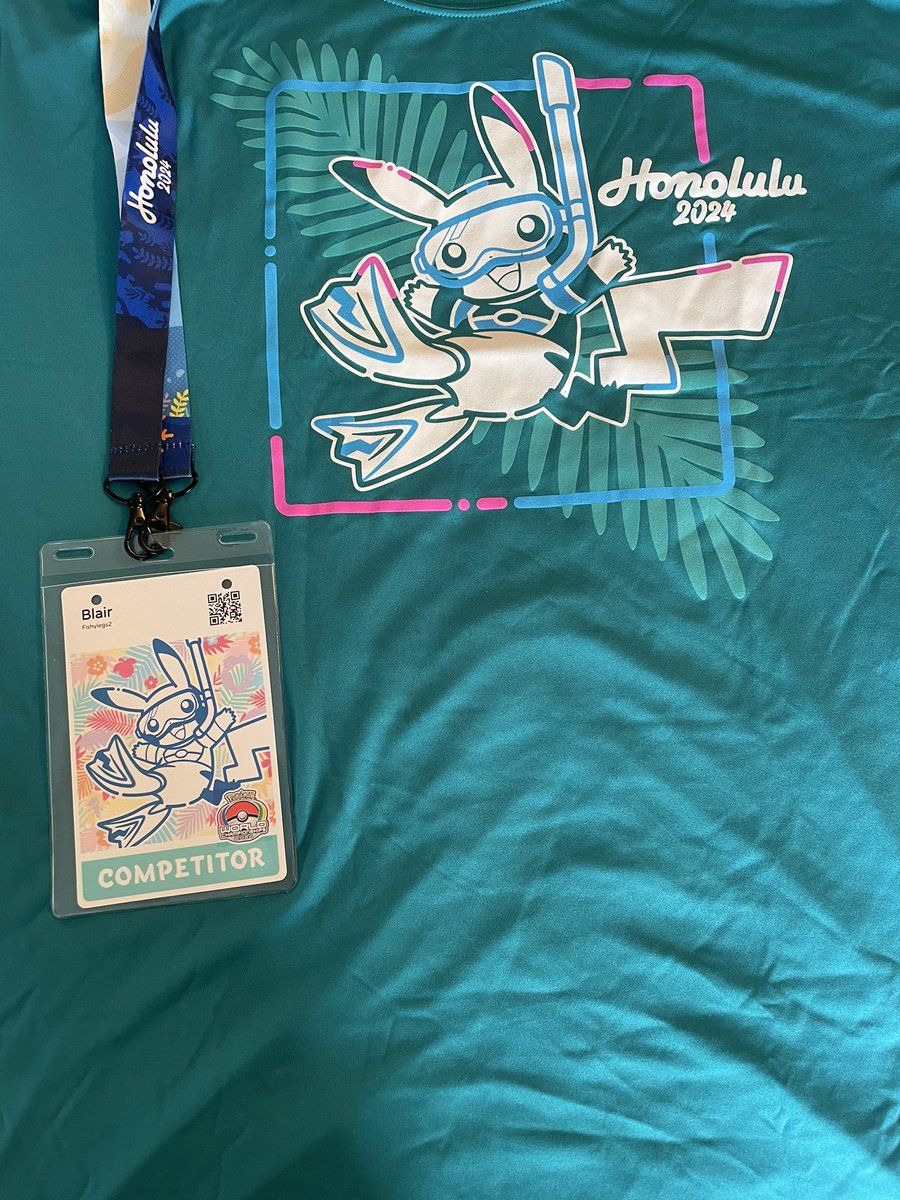 Fishylegs2 tweet media