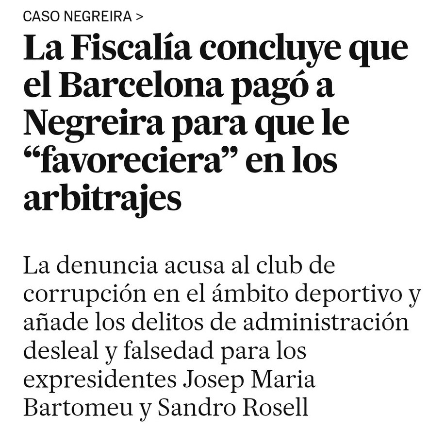 Paul Tenorio tweet media