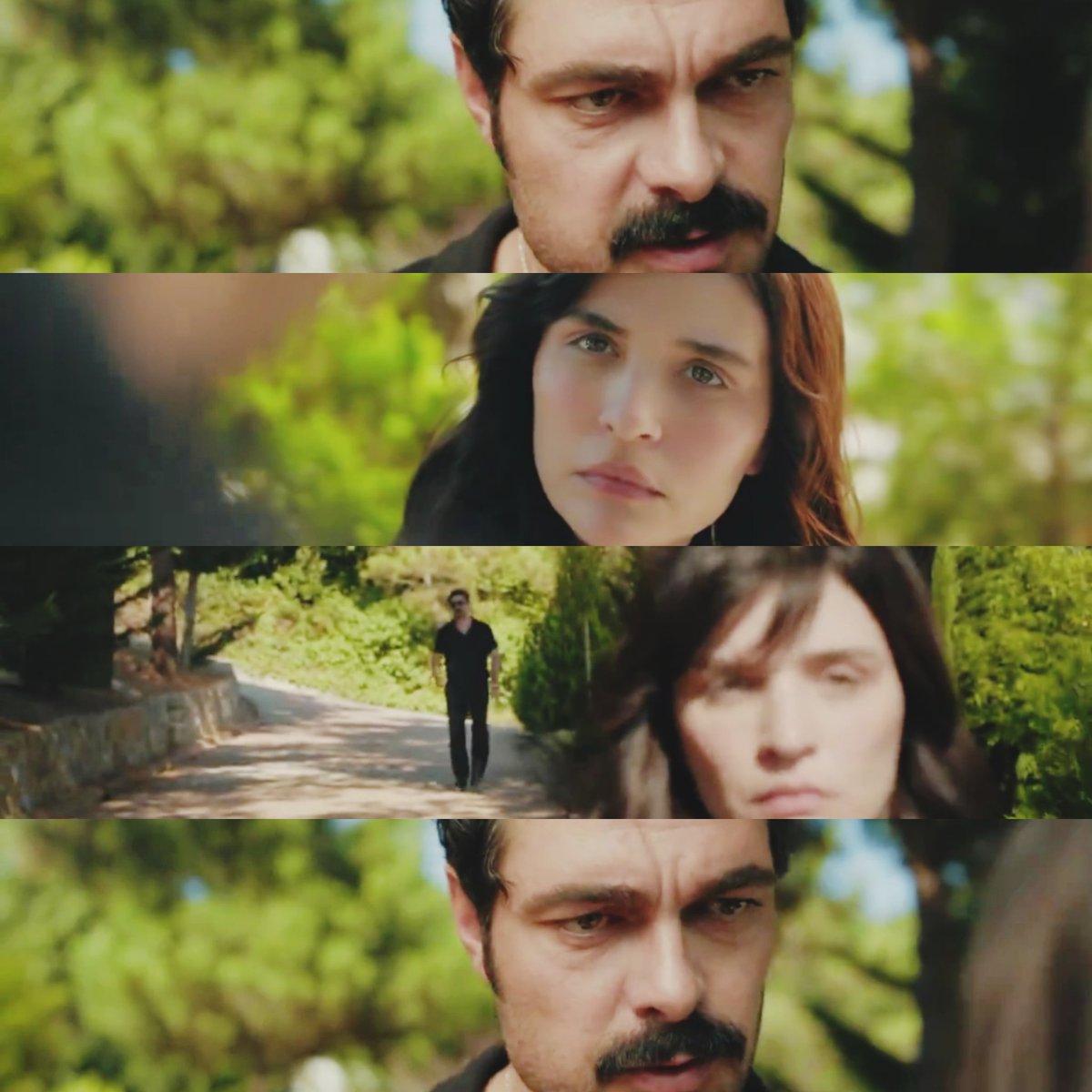 𝚃𝚞𝚏𝚊𝚗 🌪️⚡

#HalilİbrahimCeyhan  #Tufo